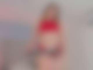 Chloe Dee's Live Sex Cam Show