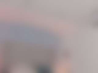 Chloe Dee's Live Sex Cam Show