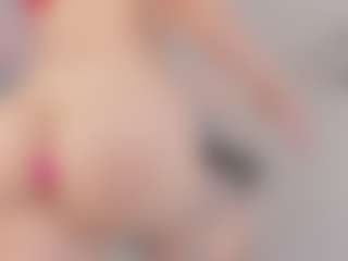 Chloe Dee's Live Sex Cam Show