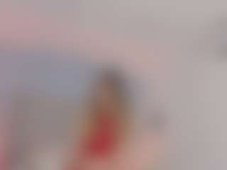 Chloe Dee's Live Sex Cam Show