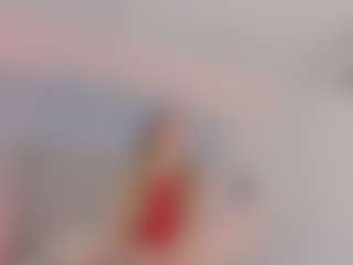 Chloe Dee's Live Sex Cam Show