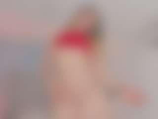Chloe Dee's Live Sex Cam Show