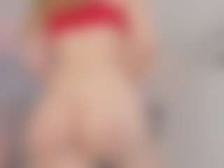 Chloe Dee's Live Sex Cam Show