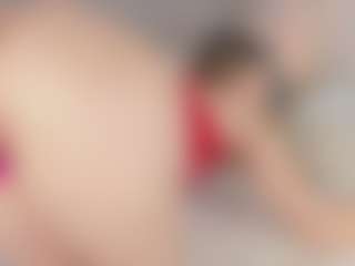 Chloe Dee's Live Sex Cam Show