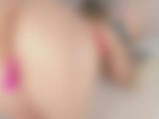 Chloe Dee's Live Sex Cam Show