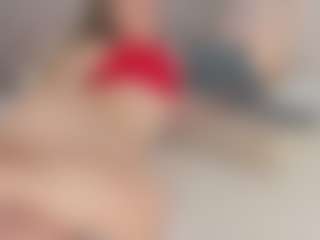 Chloe Dee's Live Sex Cam Show