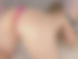 Chloe Dee's Live Sex Cam Show