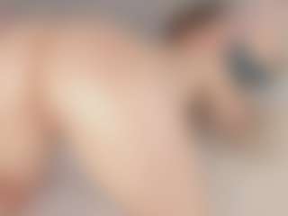 Chloe Dee's Live Sex Cam Show