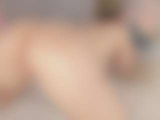 Chloe Dee's Live Sex Cam Show