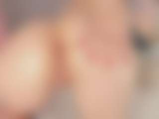 Chloe Dee's Live Sex Cam Show