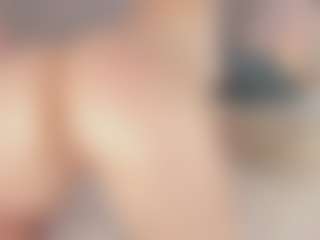 Chloe Dee's Live Sex Cam Show