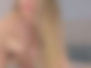 Chloe Dee's Live Sex Cam Show