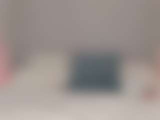 Chloe Dee's Live Sex Cam Show