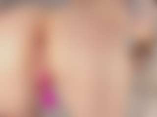 Chloe Dee's Live Sex Cam Show