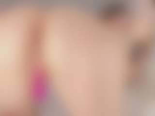 Chloe Dee's Live Sex Cam Show