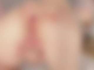 Chloe Dee's Live Sex Cam Show