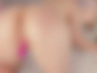 Chloe Dee's Live Sex Cam Show