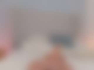 Chloe Dee's Live Sex Cam Show
