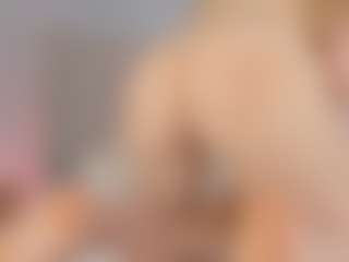 Chloe Dee's Live Sex Cam Show