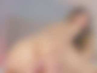 Chloe Dee's Live Sex Cam Show