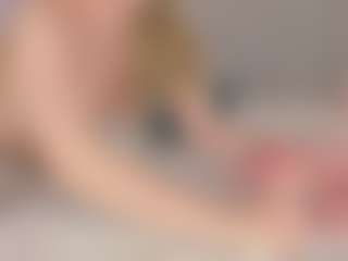 Chloe Dee's Live Sex Cam Show