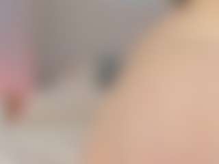 Chloe Dee's Live Sex Cam Show