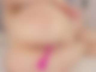 Chloe Dee's Live Sex Cam Show