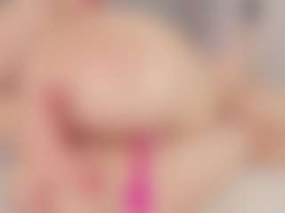 Chloe Dee's Live Sex Cam Show