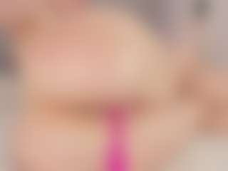 Chloe Dee's Live Sex Cam Show
