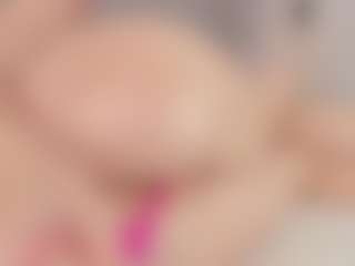 Chloe Dee's Live Sex Cam Show