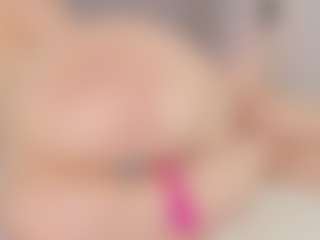 Chloe Dee's Live Sex Cam Show