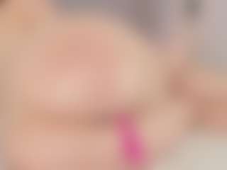 Chloe Dee's Live Sex Cam Show
