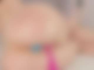Chloe Dee's Live Sex Cam Show