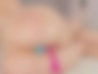 Chloe Dee's Live Sex Cam Show
