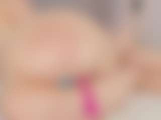 Chloe Dee's Live Sex Cam Show