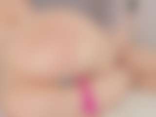 Chloe Dee's Live Sex Cam Show