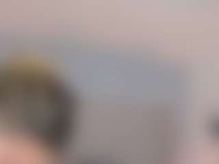 Chloe Dee's Live Sex Cam Show