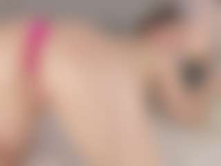 Chloe Dee's Live Sex Cam Show