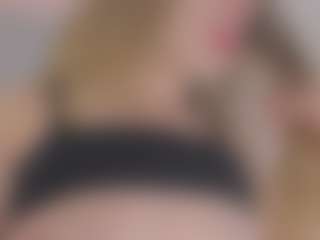 Chloe Dee's Live Sex Cam Show