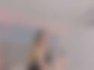 Chloe Dee's Live Sex Cam Show