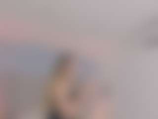Chloe Dee's Live Sex Cam Show