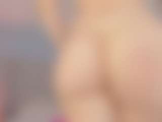 Chloe Dee's Live Sex Cam Show