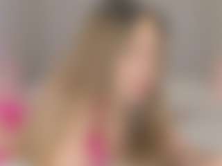 Chloe Dee's Live Sex Cam Show