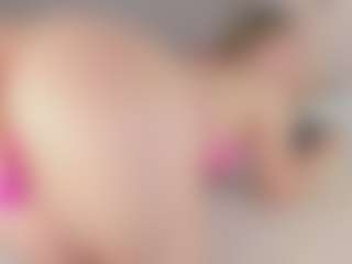 Chloe Dee's Live Sex Cam Show