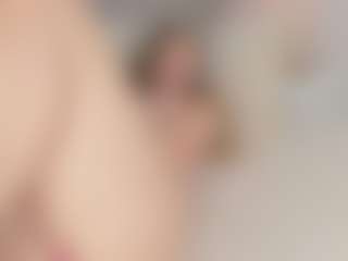 Chloe Dee's Live Sex Cam Show