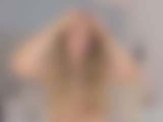 Chloe Dee's Live Sex Cam Show