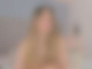 Chloe Dee's Live Sex Cam Show
