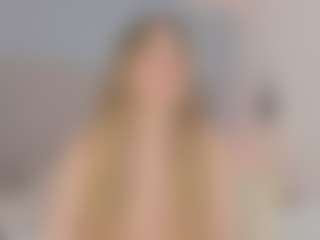 Chloe Dee's Live Sex Cam Show