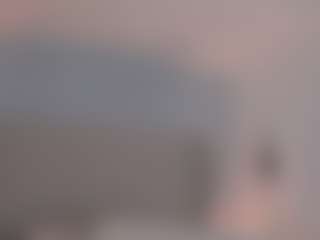 Live cam show with Chloe Dee - Creampie on dasdasdadada.com