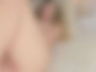 Chloe Dee's Live Sex Cam Show